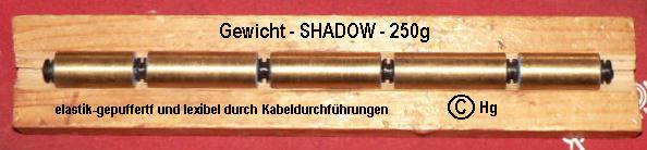 gew-shadow-01.jpg