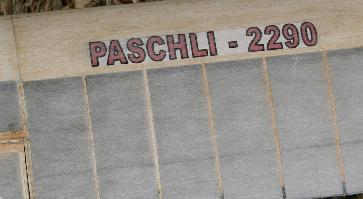 paschl11.JPG